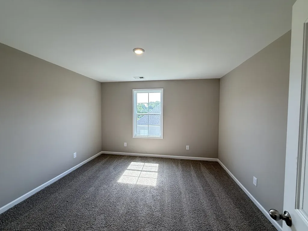 1304 Lakewalk Drive Antioch TN 37013