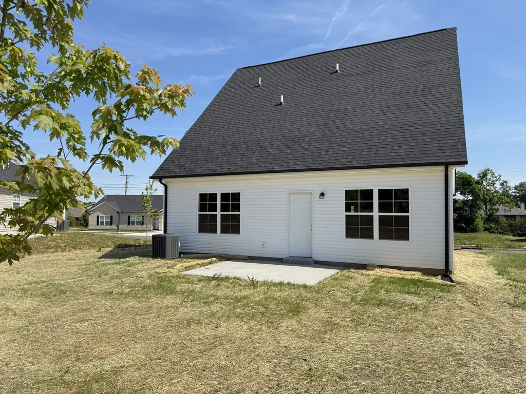 1304 Lakewalk Drive Antioch TN 37013