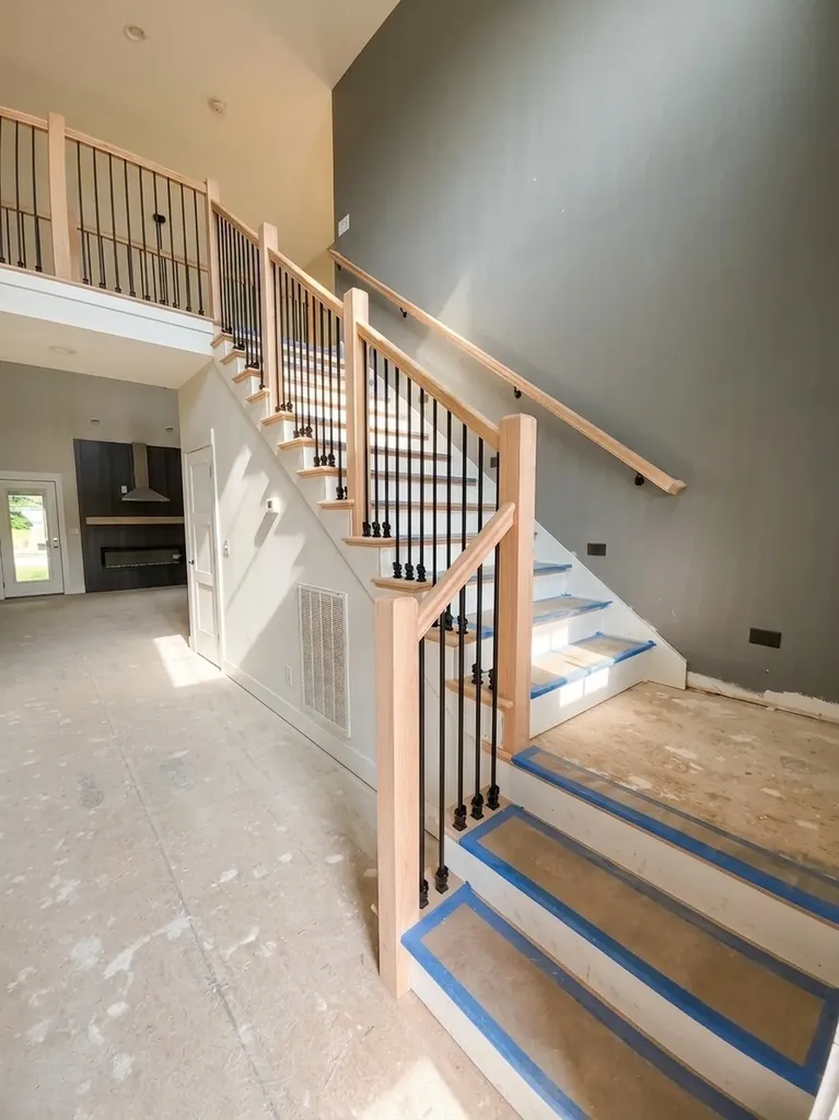 402 N Starwood Court Clarksville TN 37042