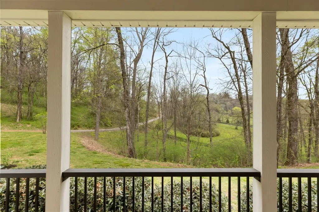 1395 Roy Sellers Road Columbia TN 38401