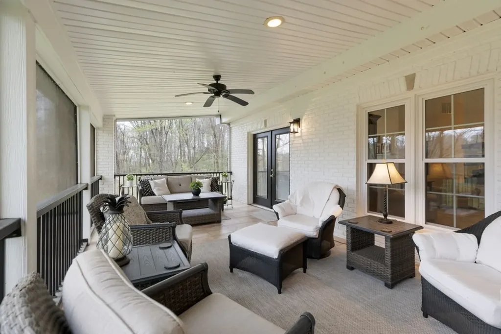 1395 Roy Sellers Road Columbia TN 38401