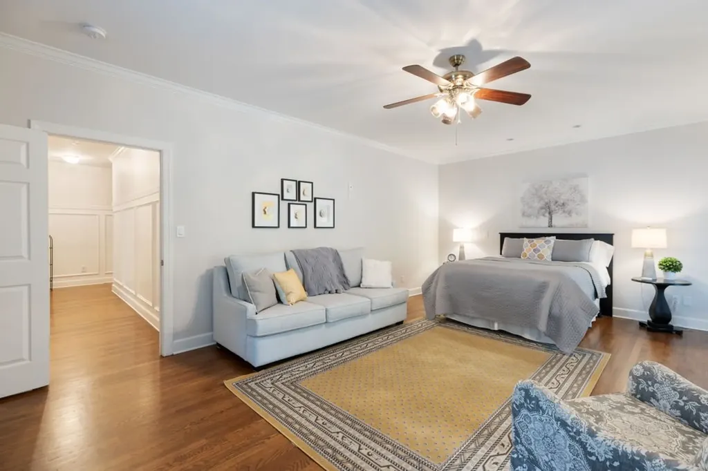 1395 Roy Sellers Road Columbia TN 38401