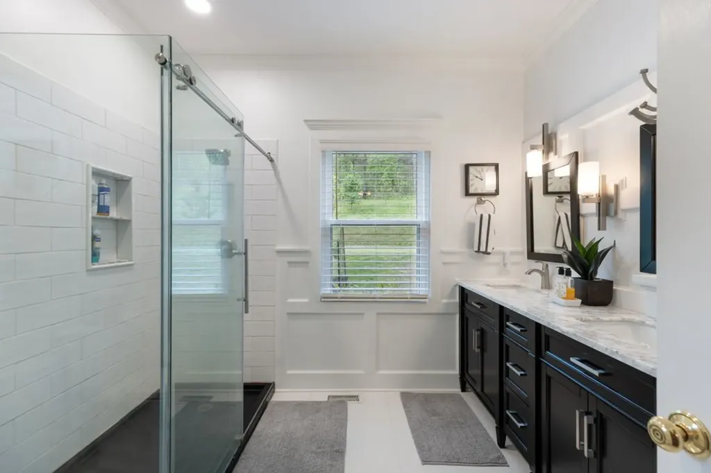 1395 Roy Sellers Road Columbia TN 38401