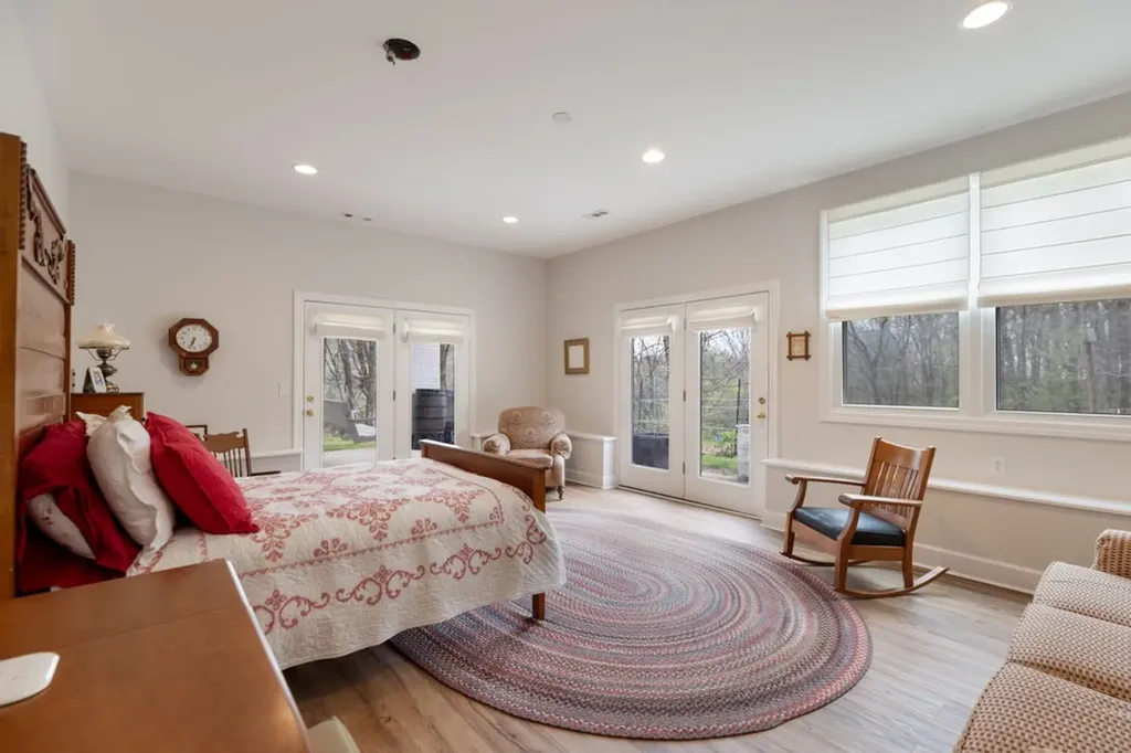 1395 Roy Sellers Road Columbia TN 38401