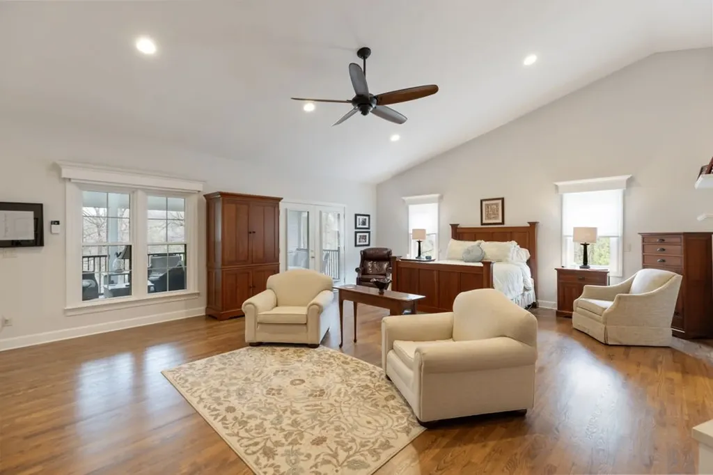 1395 Roy Sellers Road Columbia TN 38401