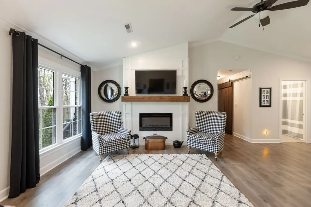 1395 Roy Sellers Road Columbia TN 38401