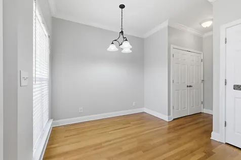 1009 Stonehollow Way Mount Juliet TN 37122