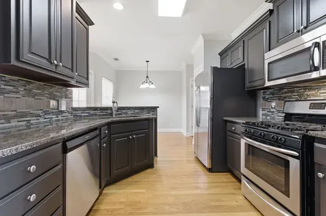 1009 Stonehollow Way Mount Juliet TN 37122