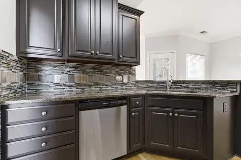 1009 Stonehollow Way Mount Juliet TN 37122