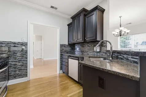 1009 Stonehollow Way Mount Juliet TN 37122