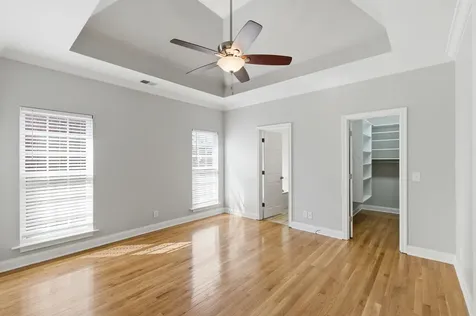 1009 Stonehollow Way Mount Juliet TN 37122