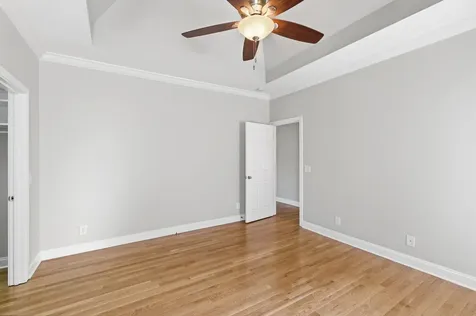 1009 Stonehollow Way Mount Juliet TN 37122