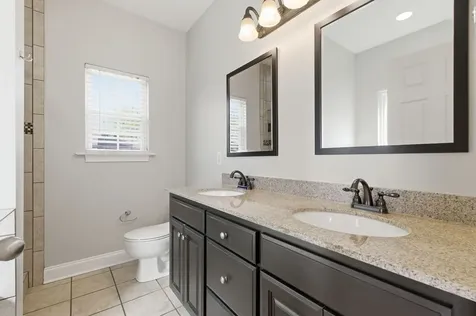 1009 Stonehollow Way Mount Juliet TN 37122