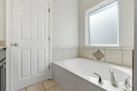 1009 Stonehollow Way Mount Juliet TN 37122