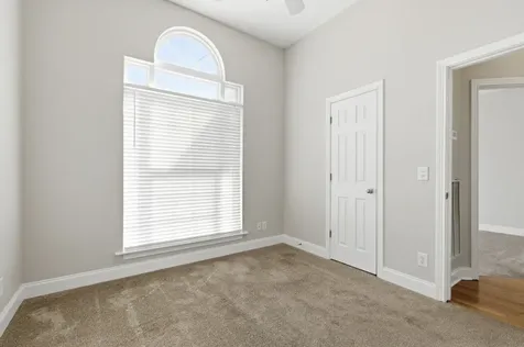 1009 Stonehollow Way Mount Juliet TN 37122