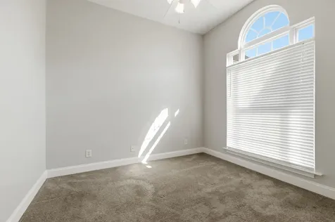 1009 Stonehollow Way Mount Juliet TN 37122