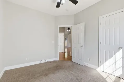 1009 Stonehollow Way Mount Juliet TN 37122