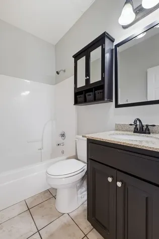 1009 Stonehollow Way Mount Juliet TN 37122