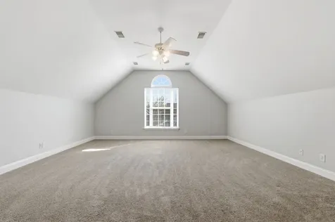 1009 Stonehollow Way Mount Juliet TN 37122