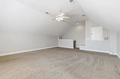 1009 Stonehollow Way Mount Juliet TN 37122