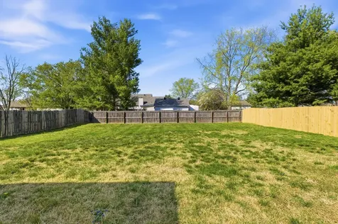 1009 Stonehollow Way Mount Juliet TN 37122