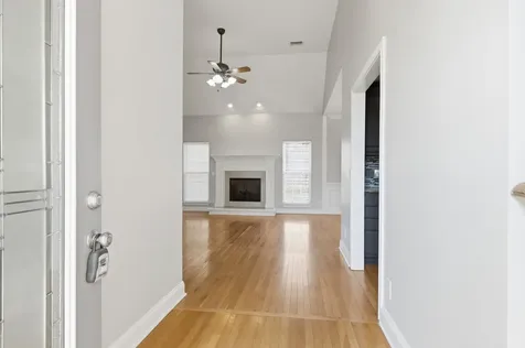 1009 Stonehollow Way Mount Juliet TN 37122