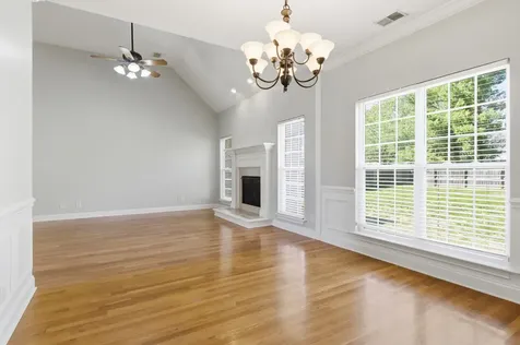1009 Stonehollow Way Mount Juliet TN 37122