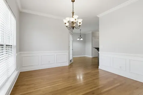 1009 Stonehollow Way Mount Juliet TN 37122