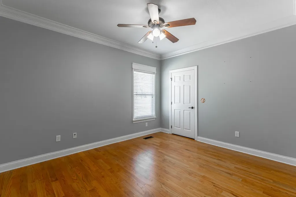 9768 Caseview Drive Harrison TN 37341