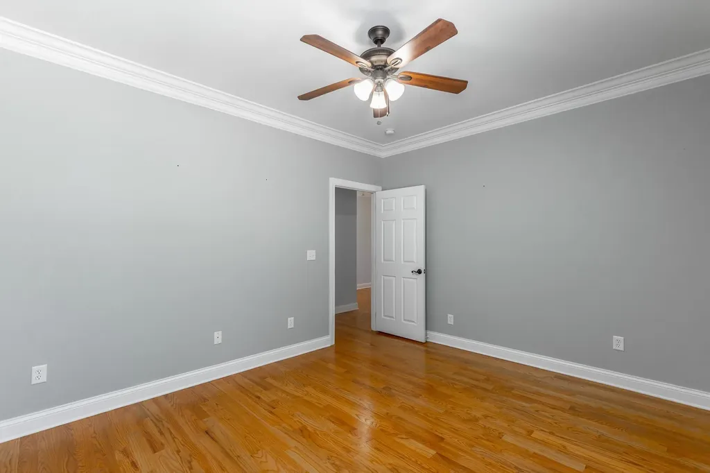 9768 Caseview Drive Harrison TN 37341