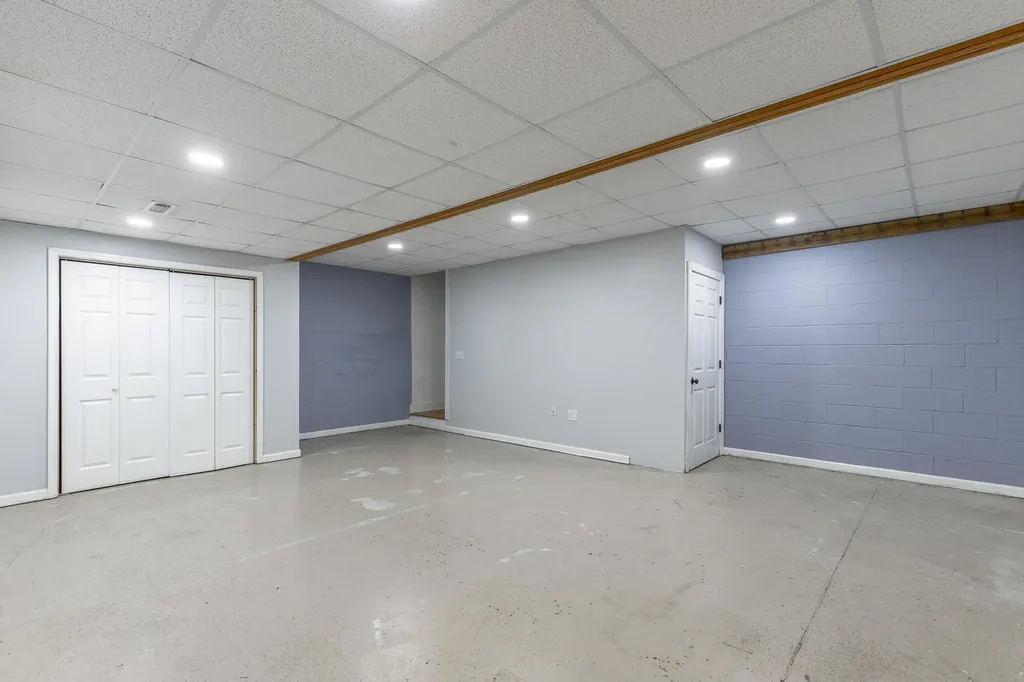 9768 Caseview Drive Harrison TN 37341