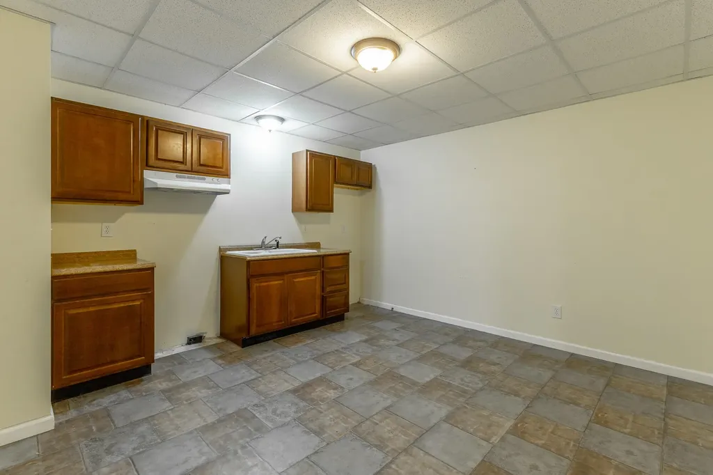 9768 Caseview Drive Harrison TN 37341