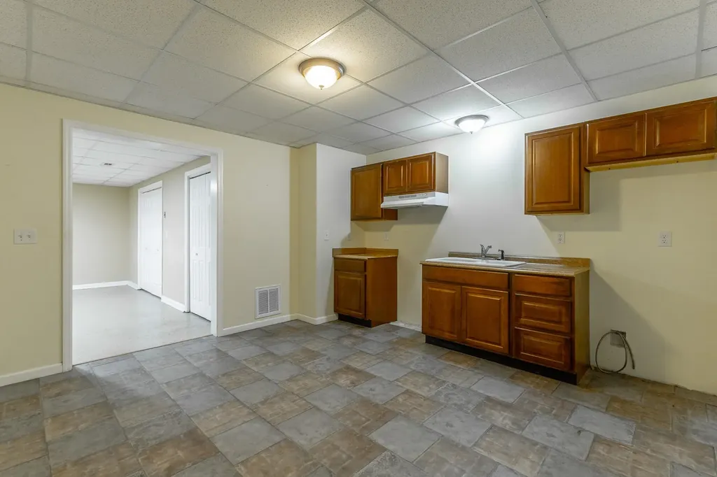 9768 Caseview Drive Harrison TN 37341