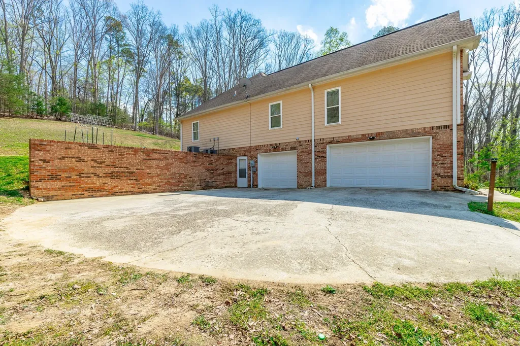 9768 Caseview Drive Harrison TN 37341