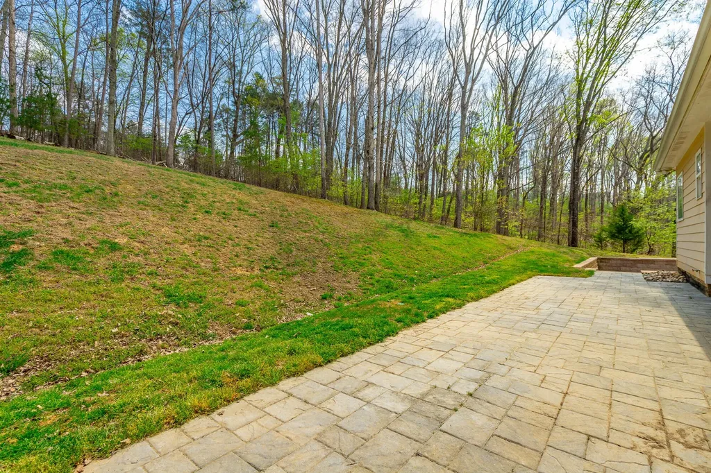 9768 Caseview Drive Harrison TN 37341