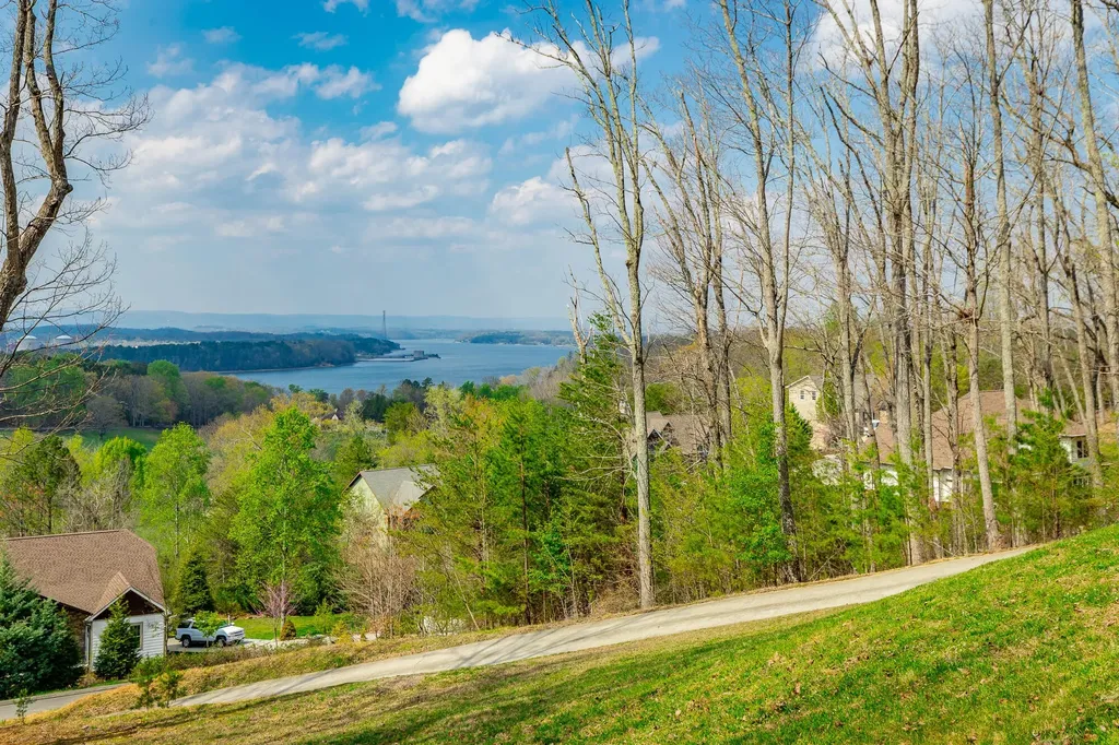 9768 Caseview Drive Harrison TN 37341
