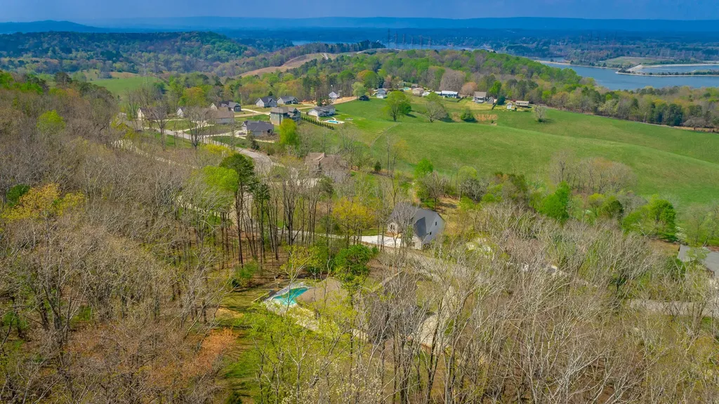 9768 Caseview Drive Harrison TN 37341