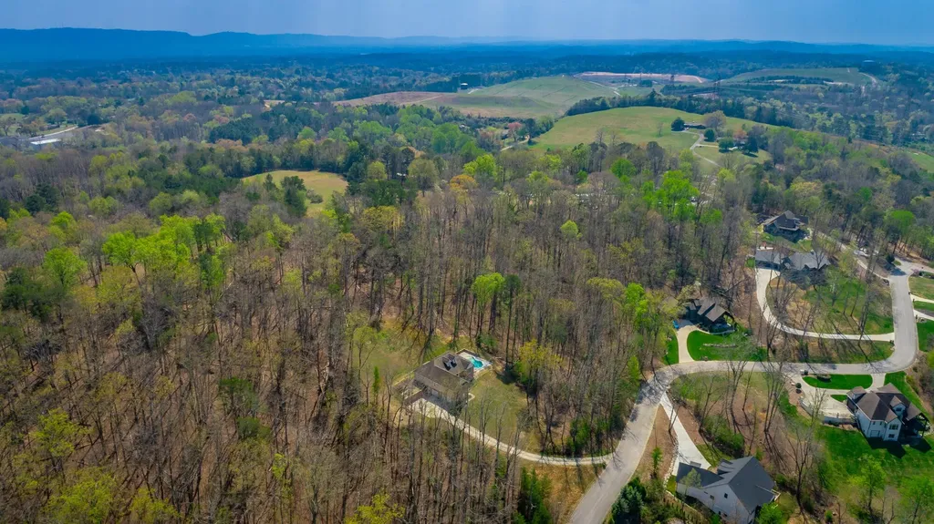 9768 Caseview Drive Harrison TN 37341