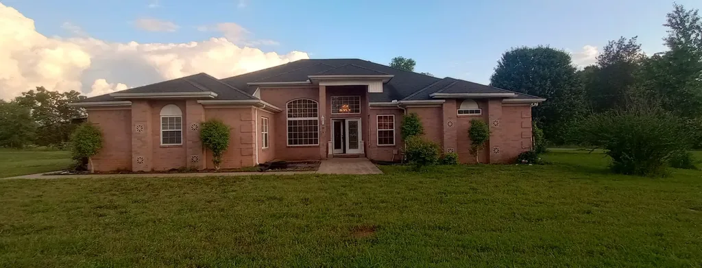 4389 Veals Road Murfreesboro TN 37127
