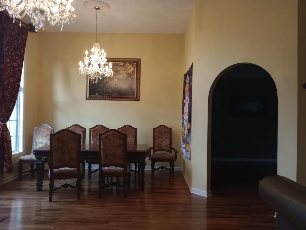 4389 Veals Road Murfreesboro TN 37127
