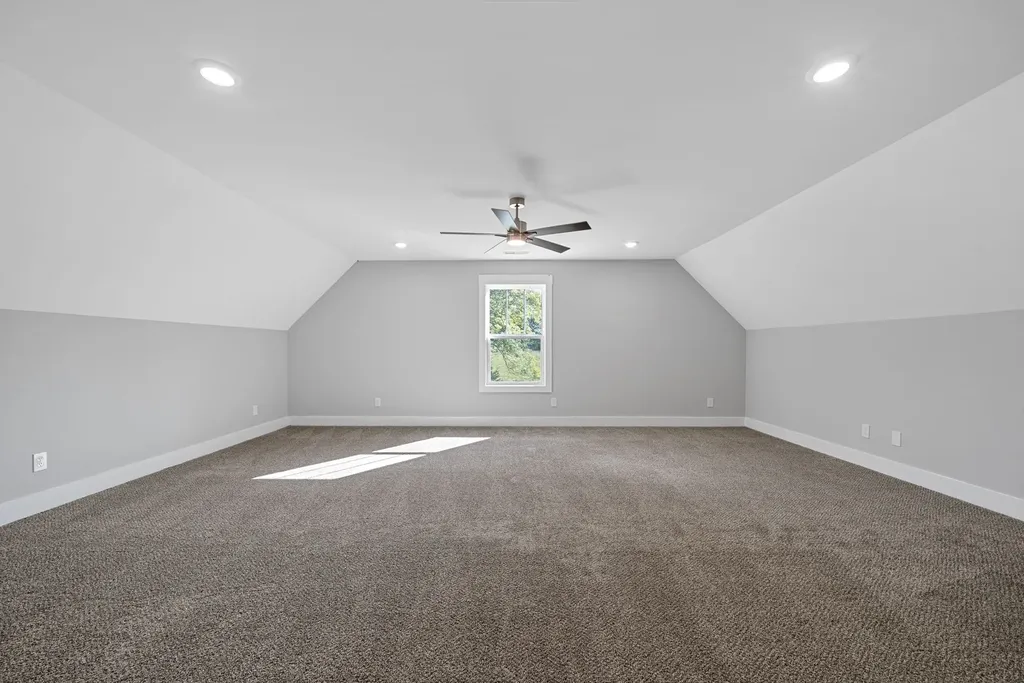 1808 Gholson Road Clarksville TN 37043