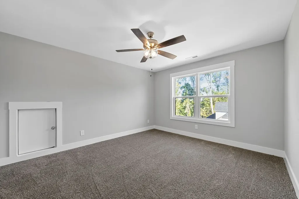 1808 Gholson Road Clarksville TN 37043
