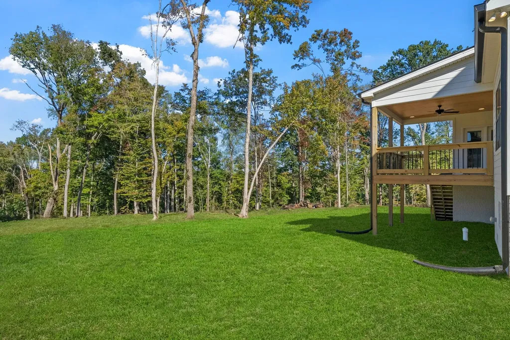 1808 Gholson Road Clarksville TN 37043