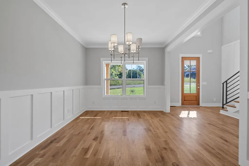 1808 Gholson Road Clarksville TN 37043