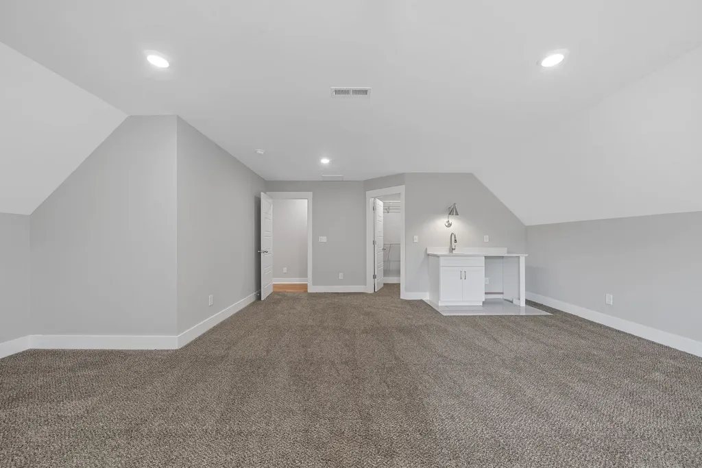 1808 Gholson Road Clarksville TN 37043