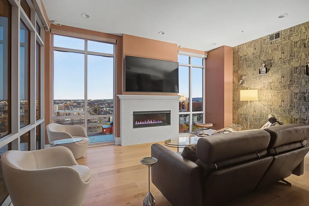 20 Rutledge Street Nashville TN 37210