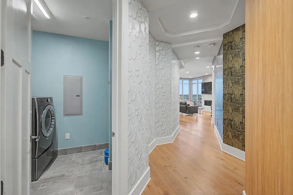 20 Rutledge Street Nashville TN 37210