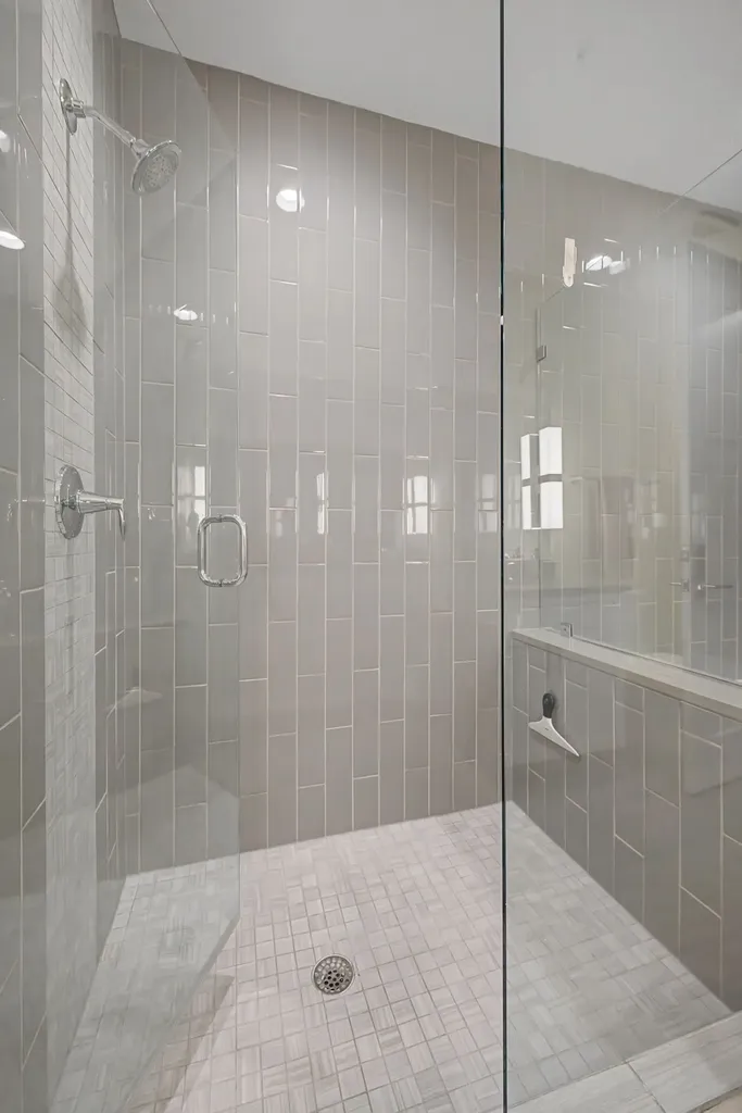 20 Rutledge Street Nashville TN 37210
