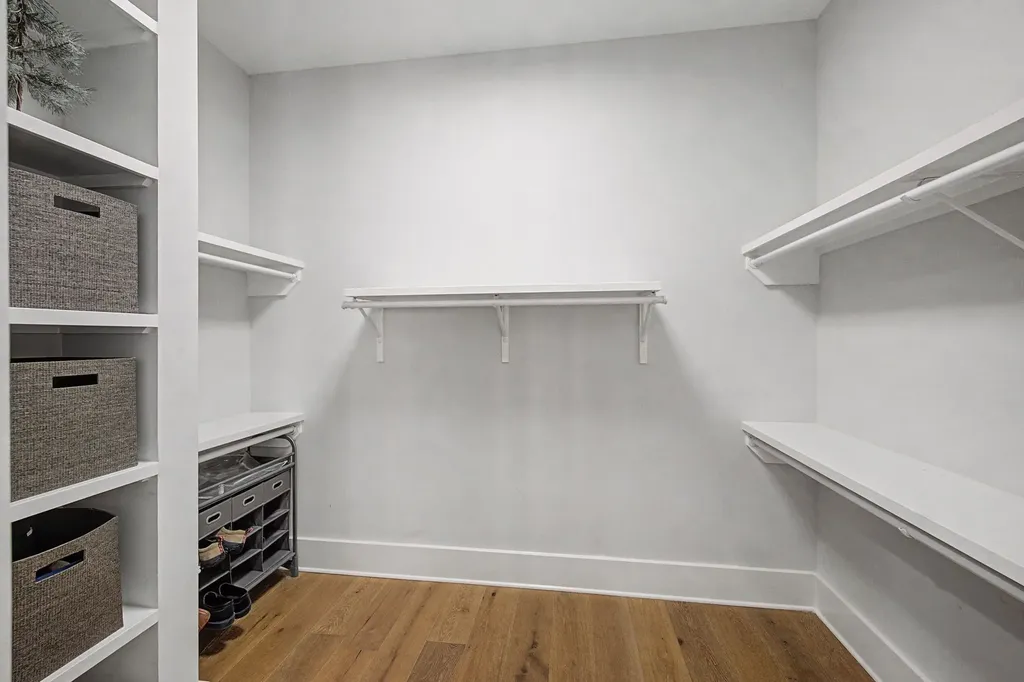 20 Rutledge Street Nashville TN 37210