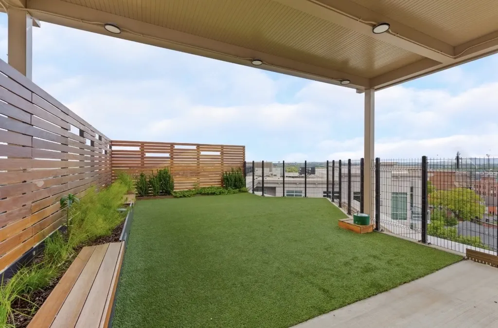 20 Rutledge Street Nashville TN 37210